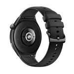 Smart часовник Huawei Watch 4 Archi-L19F 5