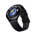 Smart часовник Huawei Watch 4 Archi-L19F 7