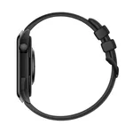 Smart часовник Huawei Watch 4 Archi-L19F 4