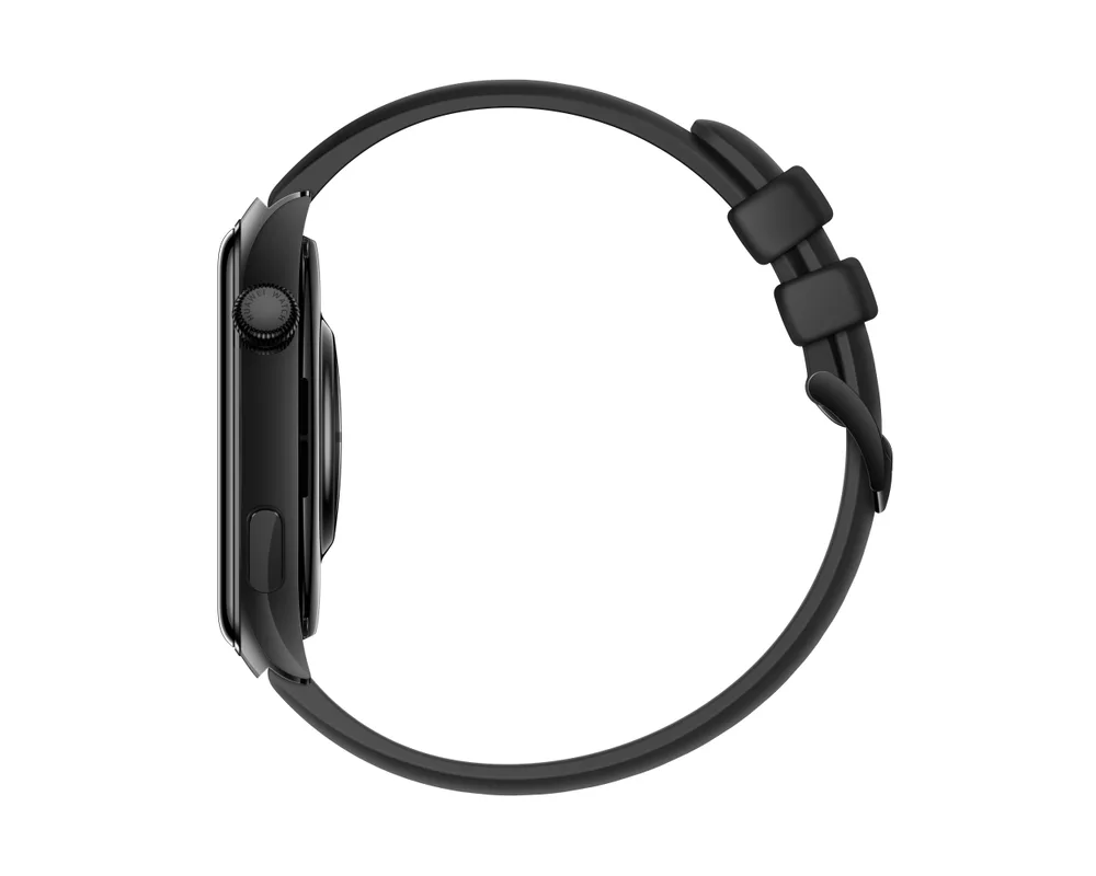 Smart часовник Huawei Watch 4 Archi-L19F 4