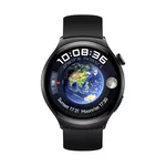 <span>Smart часовник</span> Huawei Watch 4 Archi-L19F <span class='catalog-num-in-name'>6941487291847_6941487282562</span> - 