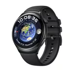 Smart часовник Huawei Watch 4 Archi-L19F 3