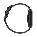 Smart часовник Huawei Watch 4 Archi-L19F 6