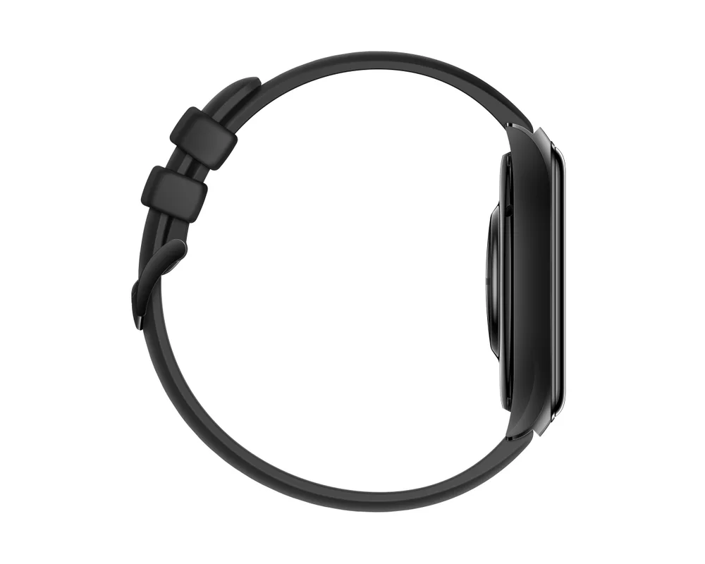 Smart часовник Huawei Watch 4 Archi-L19F 6