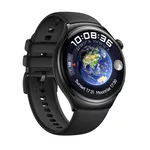Smart часовник Huawei Watch 4 Archi-L19F 2