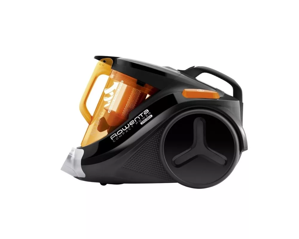 Прахосмукачка Rowenta RO3753EA 5