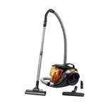 <span>Прахосмукачка</span> Rowenta RO3753EA <span class='catalog-num-in-name'>RO3753EA</span> - 