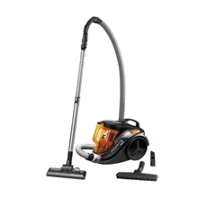  Rowenta RO3753EA 751787 RO3753EA на топ цена - PIC.bg