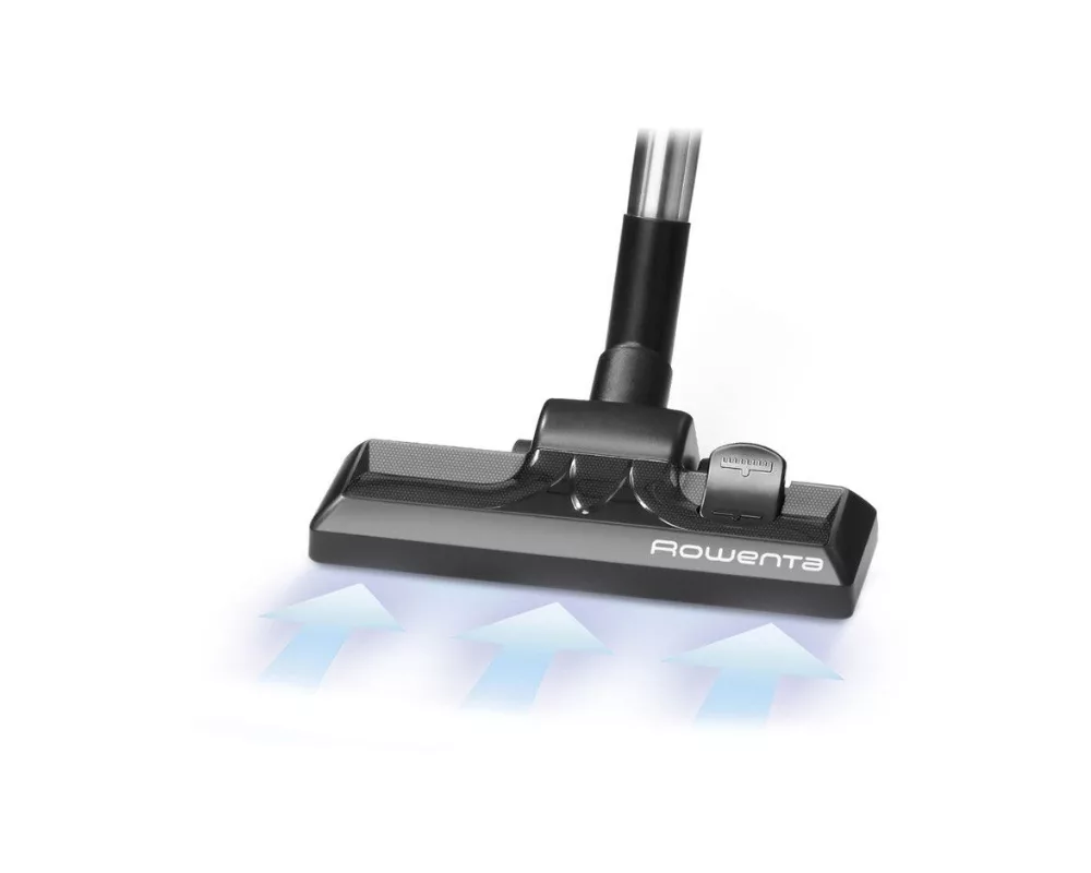 Прахосмукачка Rowenta RO3753EA 6