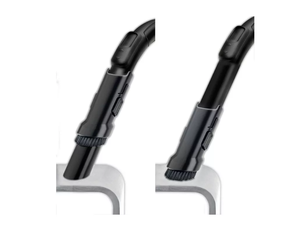 Прахосмукачка Rowenta RO3753EA 4