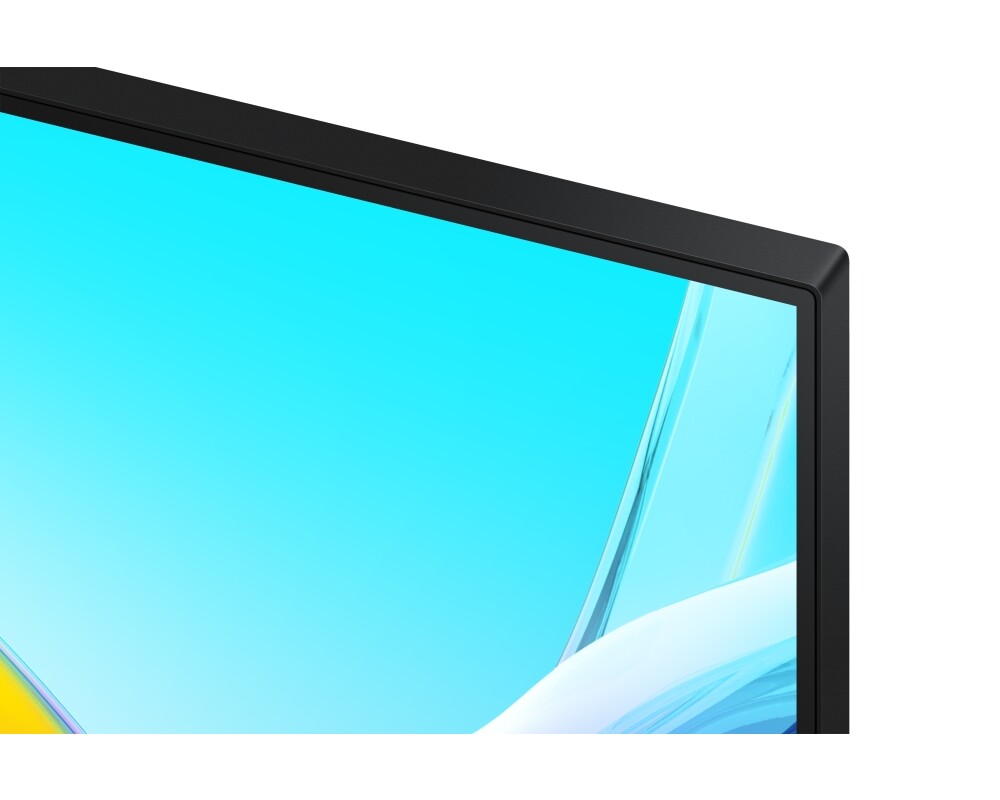 Монитор Samsung 32D800  32" VA LED 3