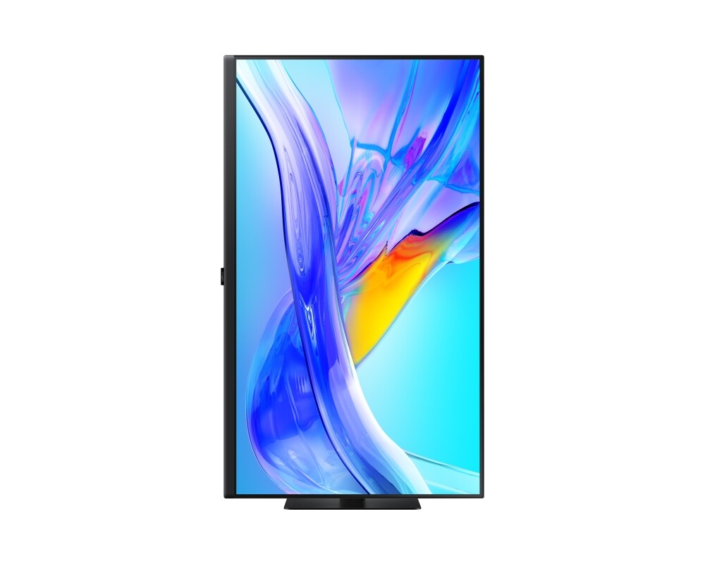 Монитор Samsung 32D800  32" VA LED 2