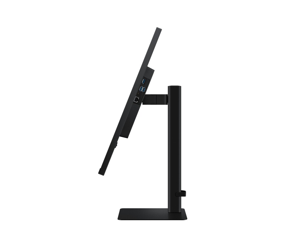 Монитор Samsung 32D800  32" VA LED 8