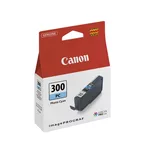<span>Мастило</span> Canon PFI-300 PC <span class='catalog-num-in-name'>4197C001AA</span> - 