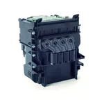<span>Мастило</span> HP 713 Printhead Replacement Kit <span class='catalog-num-in-name'>3ED58A</span> - 