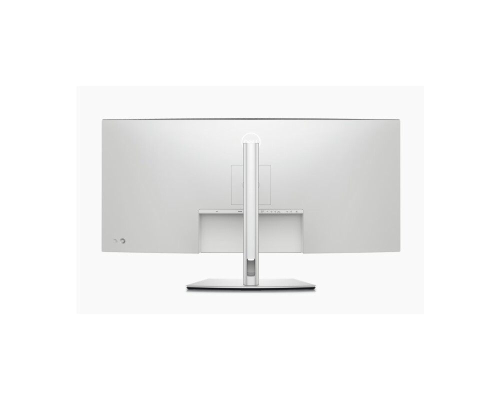 Монитор Dell U4025QW 9