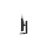 Монитор LG 34WR55QC-B 5