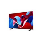 <span>Телевизор</span> LG OLED42C41LA <span class='catalog-num-in-name'>OLED42C41LA</span> - 