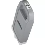 <span>Мастило</span> Canon Pigment Ink Tank PFI-1700 <span class='catalog-num-in-name'>0774C001AA</span> - 