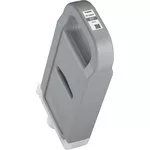 <span>Мастило</span> Canon Pigment Ink Tank PFI-1700 <span class='catalog-num-in-name'>0781C001AA</span> - 