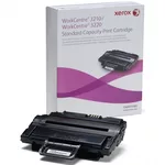 <span>Тонер за принтер</span> Xerox WorkCentre 3210N/ 3220DN High Capacity  Cartridge (4K) <span class='catalog-num-in-name'>106R01487</span> - 