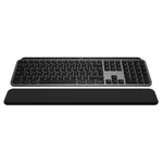 Клавиатура Logitech MX Keys S Combo for Mac - USINTL 3