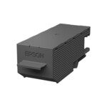 <span>Консуматив</span> Epson ET-7700 Series Maintenance Box <span class='catalog-num-in-name'>C13T04D000</span> - 