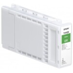 <span>Консуматив</span> Epson Singlepack Green T44QB40 UltraChrome PRO 12 350ml <span class='catalog-num-in-name'>C13T44QB40</span> - 