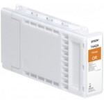 <span>Консуматив</span> Epson Singlepack Orange T44QA40 UltraChrome PRO 12 350ml <span class='catalog-num-in-name'>C13T44QA40</span> - 
