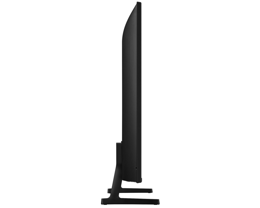 Телевизор Samsung 55" 55DU7192 AI 4K LED TV SMART Black 5