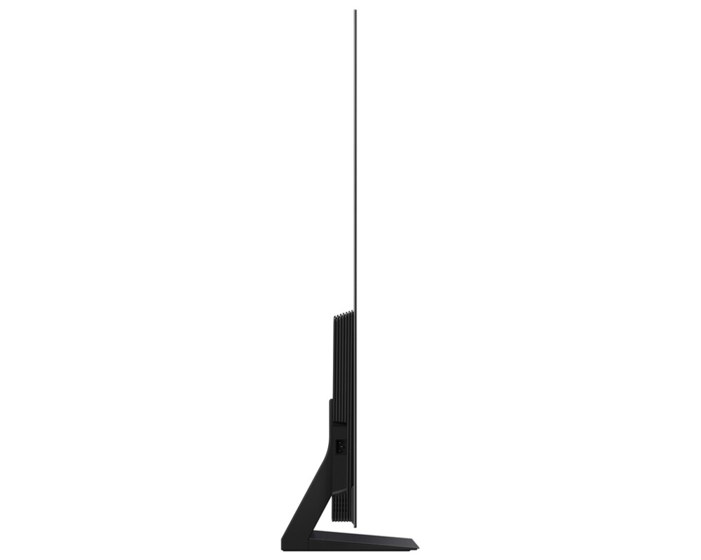 Телевизор  65" Samsung OLED S90D 4