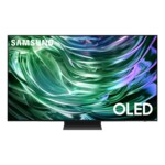 <span>Телевизор</span>  65" Samsung OLED S90D <span class='catalog-num-in-name'>QE65S90DATXXH</span> - 