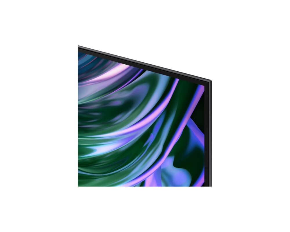 Телевизор  65" Samsung OLED S90D 5