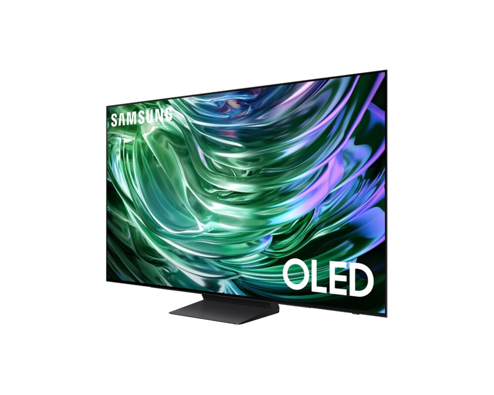 Телевизор  65" Samsung OLED S90D 3
