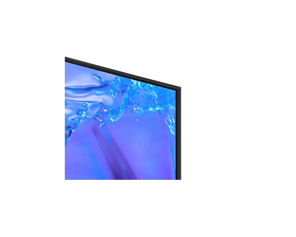 Телевизор 75" Samsung Crystal UHD DU8572 4K Smart TV 5