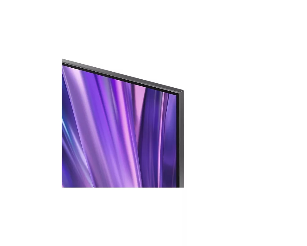 Телевизор 85'' Samsung Neo QLED 4K QN85D 5