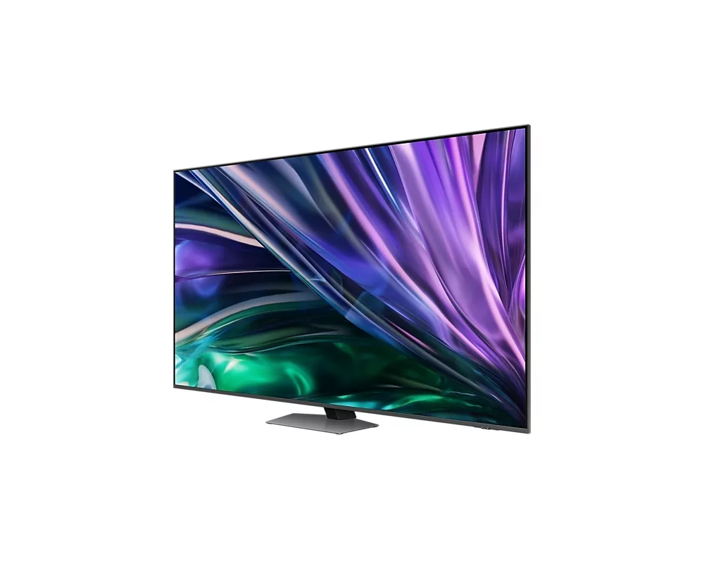 Телевизор 85'' Samsung Neo QLED 4K QN85D 2