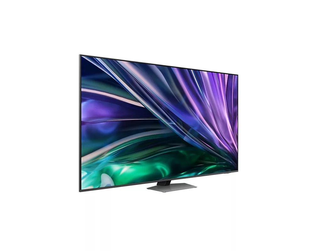 Телевизор 85'' Samsung Neo QLED 4K QN85D 3