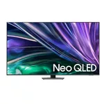 <span>Телевизор</span> 85'' Samsung Neo QLED 4K QN85D <span class='catalog-num-in-name'>QE85QN85DBTXXH</span> - 