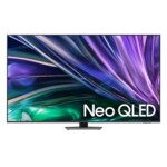 <span>Телевизор</span> 75'' Samsung Neo QLED 4K QN85D <span class='catalog-num-in-name'>QE75QN85DBTXXH</span> - 