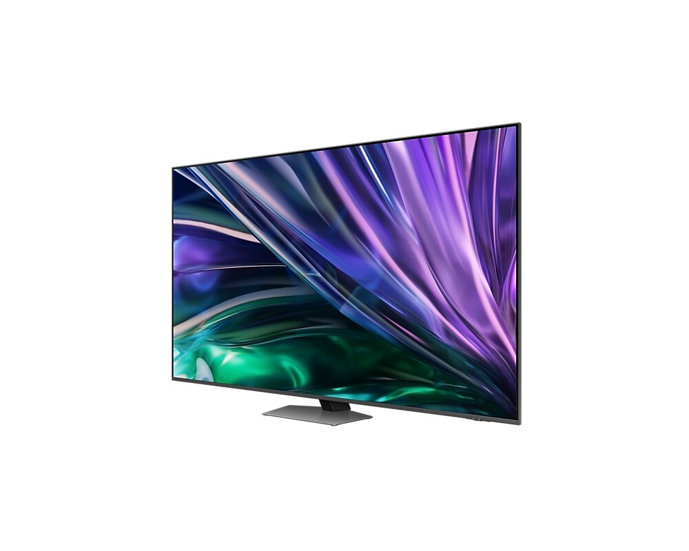 Телевизор 75'' Samsung Neo QLED 4K QN85D 2