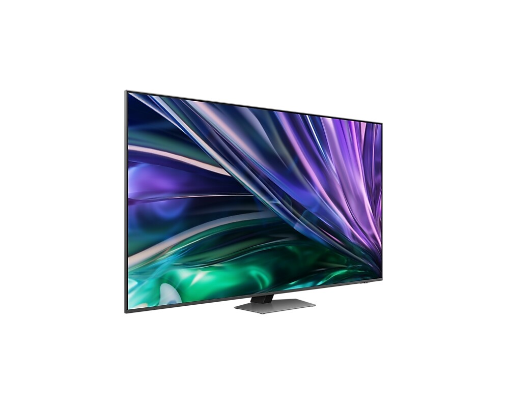 Телевизор 75'' Samsung Neo QLED 4K QN85D 3