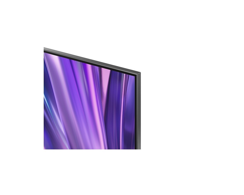 Телевизор 75'' Samsung Neo QLED 4K QN85D 5