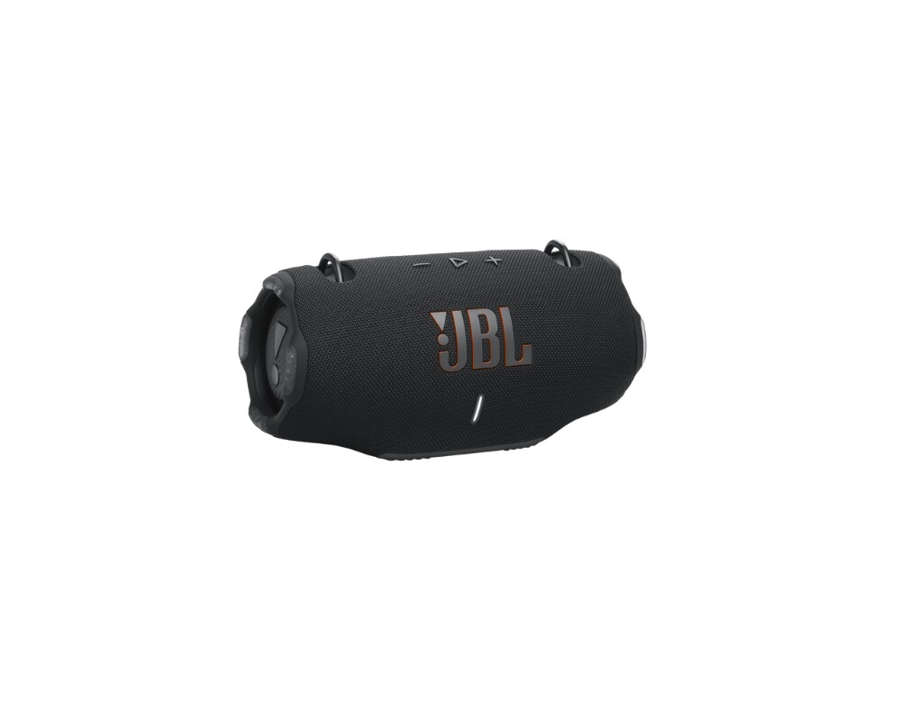 Тонколони JBL XTREME 4, IP67, Черна 7