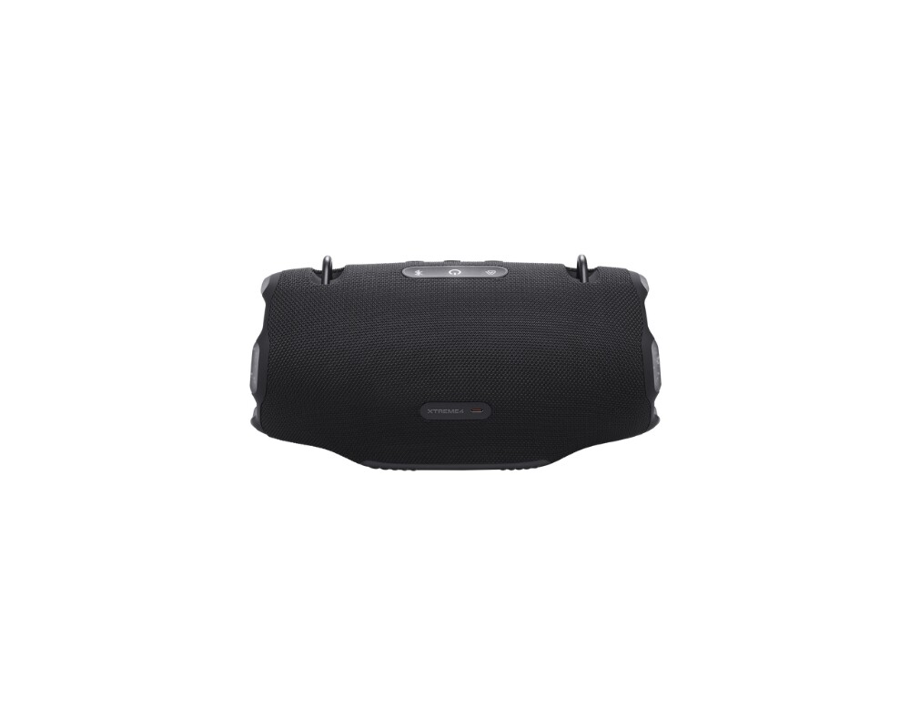 Тонколони JBL XTREME 4, IP67, Черна 9