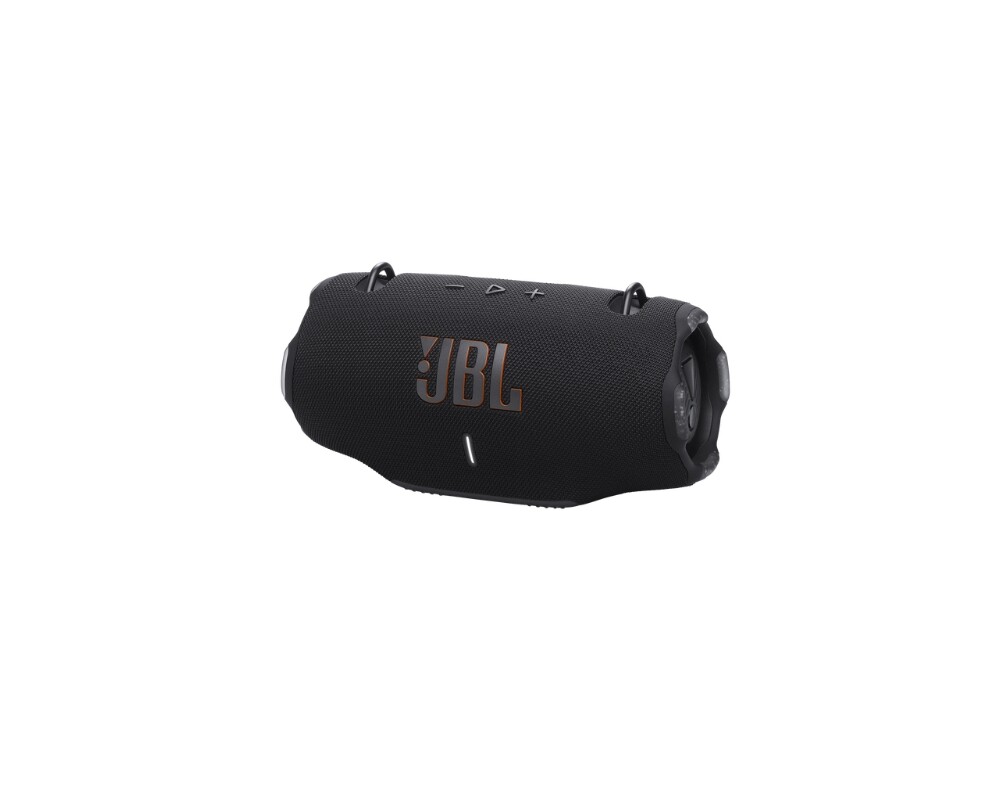 Тонколони JBL XTREME 4, IP67, Черна 13