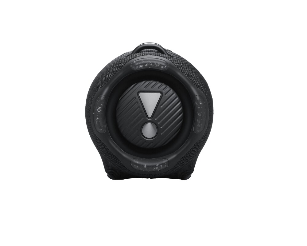 Тонколони JBL XTREME 4, IP67, Черна 10