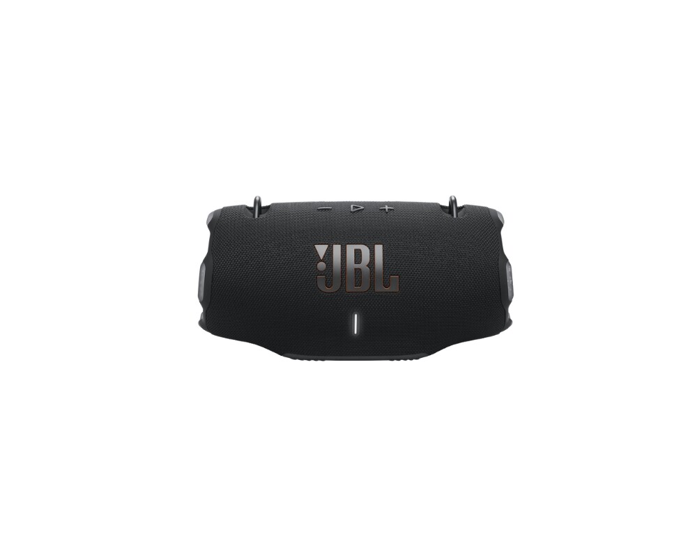 Тонколони JBL XTREME 4, IP67, Черна 8