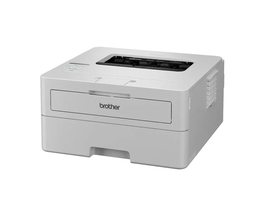 Принтер Brother HL-B2180DW Laser Printer 2