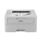 <span>Принтер</span> Brother HL-B2180DW Laser Printer <span class='catalog-num-in-name'>HLB2180DWYJ1</span> - 